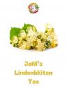 Lindenblüten-tee-bei-Kindern